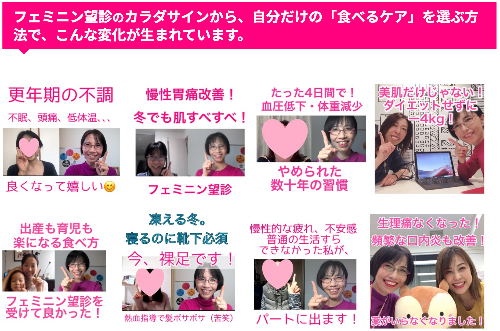 スクリーンショット 2022-05-17 18.32.02.png