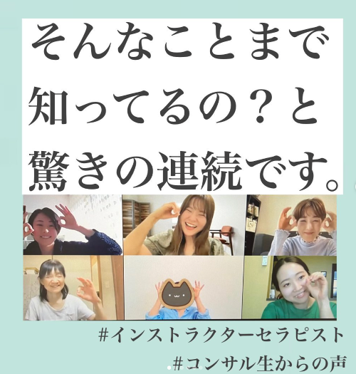 スクリーンショット 2022-06-10 21.42.50.png