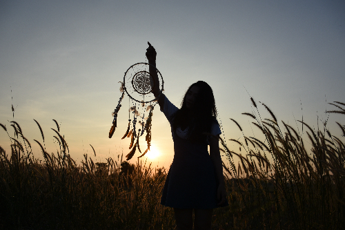 shutterstock_539673532.jpg