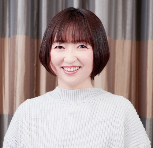 スクリーンショット 2022-12-04 13.32.47.png