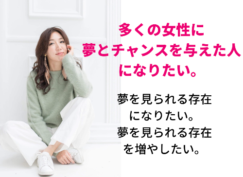 スクリーンショット 2023-01-24 23.22.21.png
