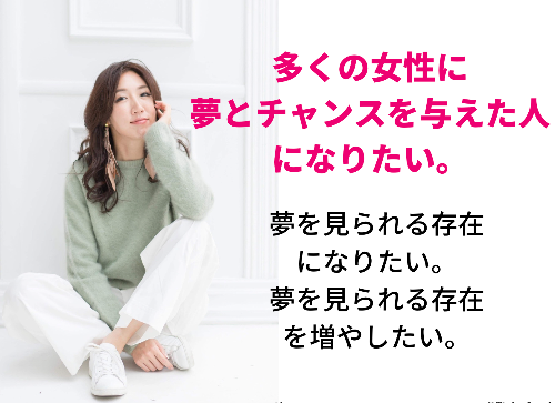 スクリーンショット 2023-02-07 18.35.36.png