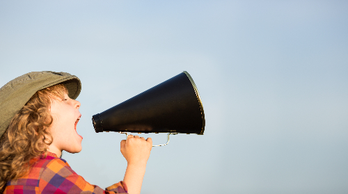 shutterstock_143586229.jpg