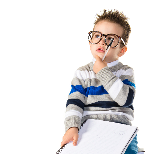 shutterstock_258868541.jpg