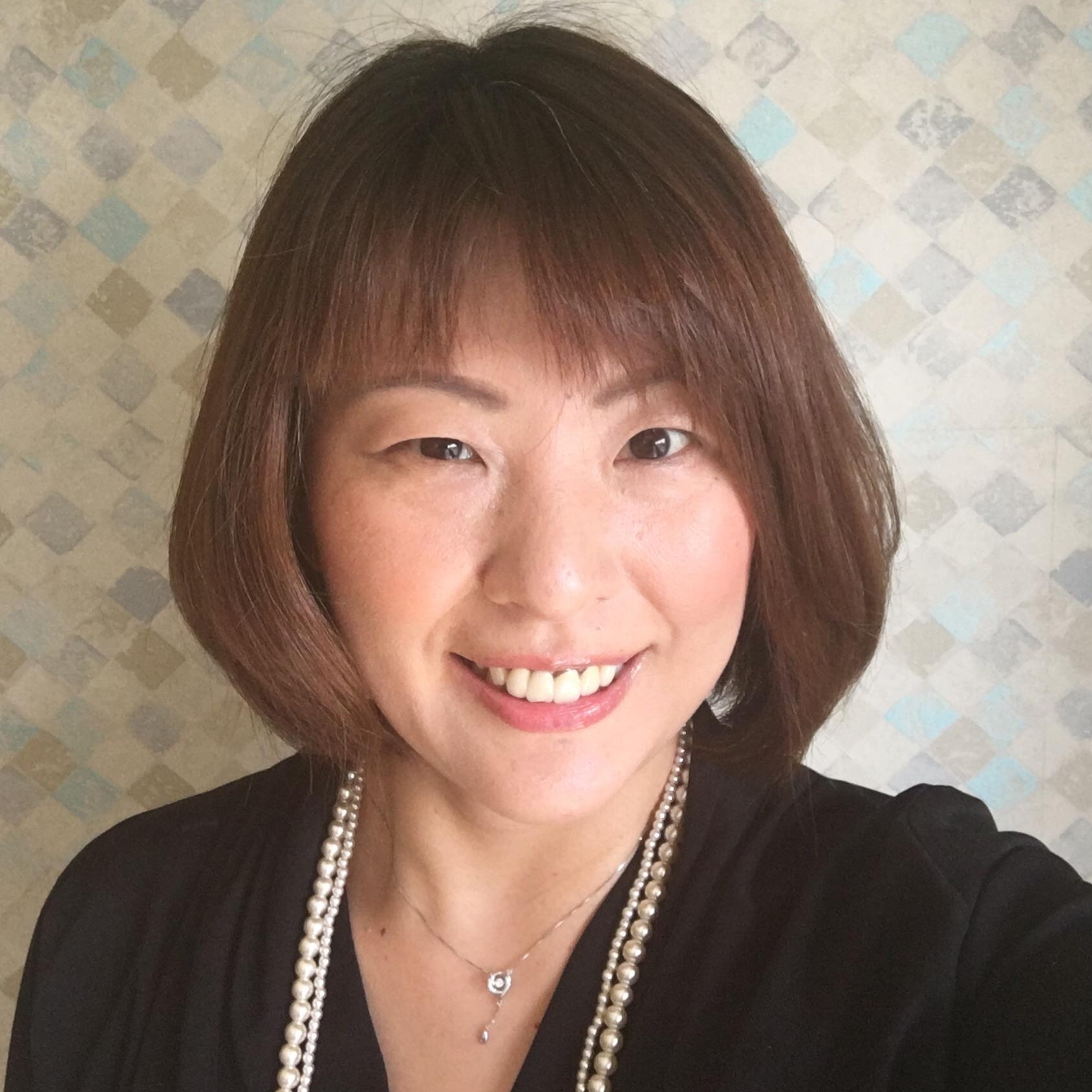 山岸加奈さん.jpg