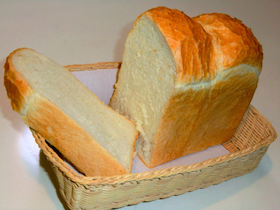 pan.png