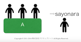 スクリーンショット 2016-09-27 22.38.17.png