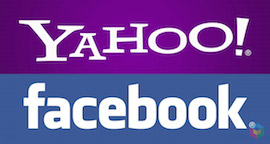 yahoo-facebook.jpeg