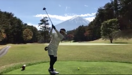 スクリーンショット 2016-10-31 22.31.26.png