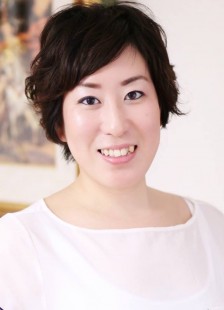 水野.jpg