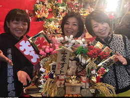 スクリーンショット 2016-11-26 22.38.13.png
