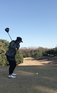 スクリーンショット 2016-12-24 20.17.42.png