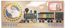 sandford-flemings-190th-birthday-5693910618734592-hp.jpg