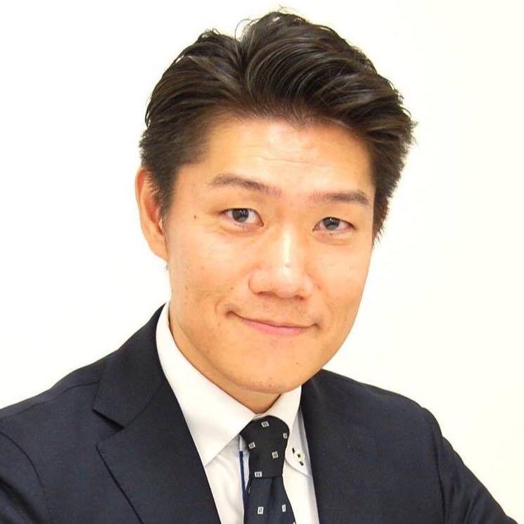 清水さん.jpg