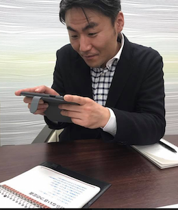 チラ見せシーン２.png