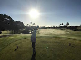 hawaigolf.jpg