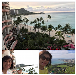 waikiki.png