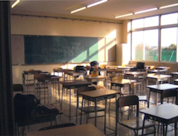 小学校.jpg
