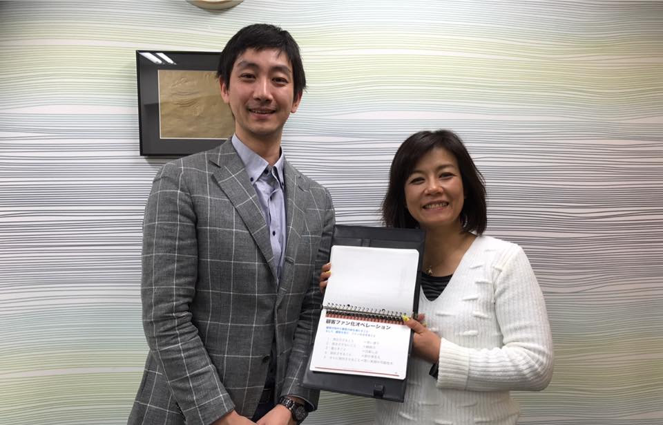 弁護士さん.jpg