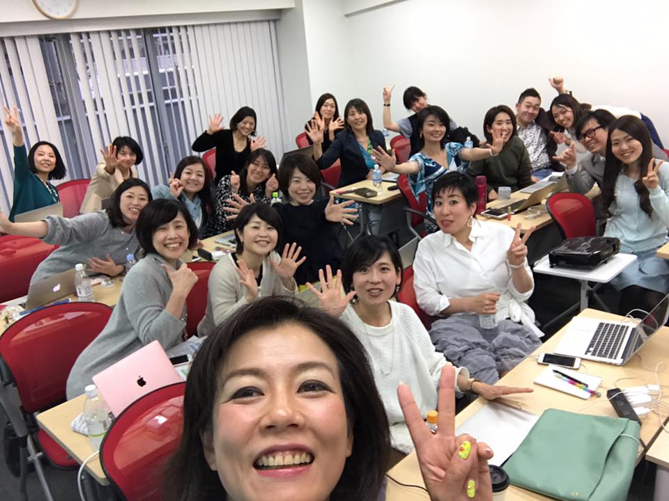 実践会.jpg