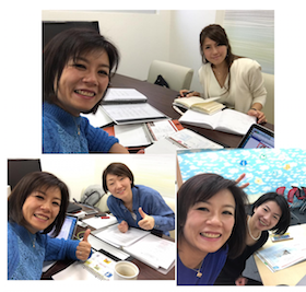 スクリーンショット 2017-04-01 19.47.30.png