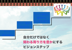 visionstep.png