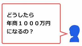 100.png