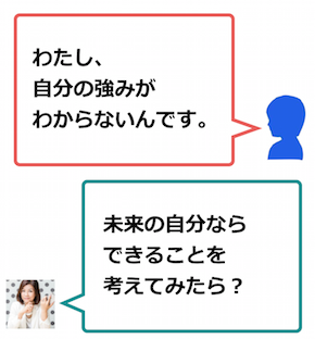 スクリーンショット 2017-04-29 22.18.21.png