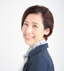 岸本博子さん.jpeg