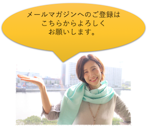 岸本さん.png