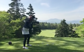 スクリーンショット 2017-05-24 22.13.58.png
