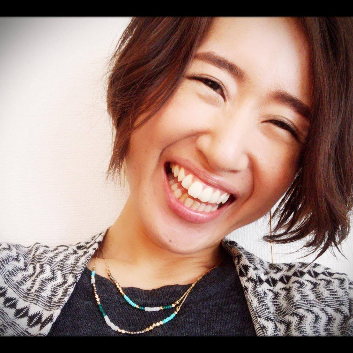 山本香里さん.jpg