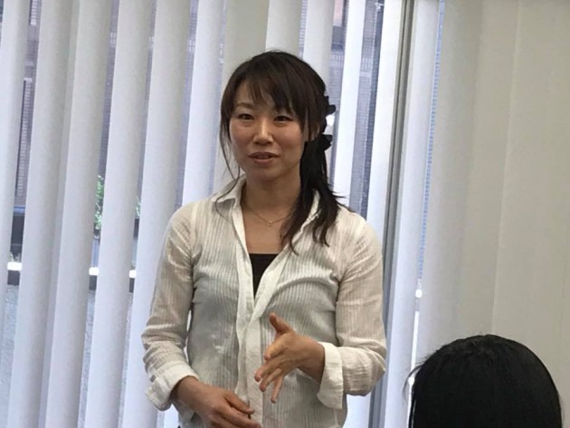 蛯名さん.jpg