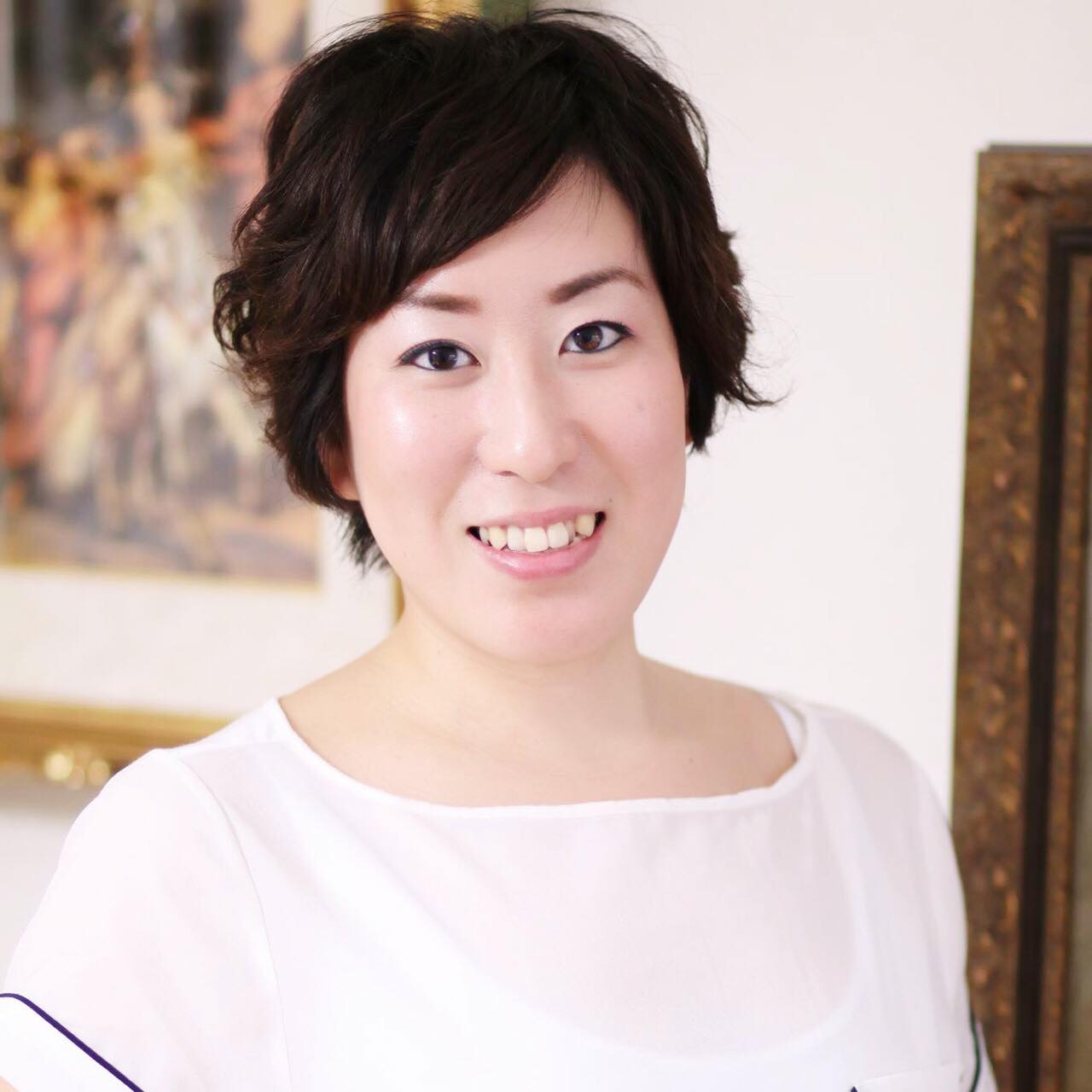 水野志音.jpg