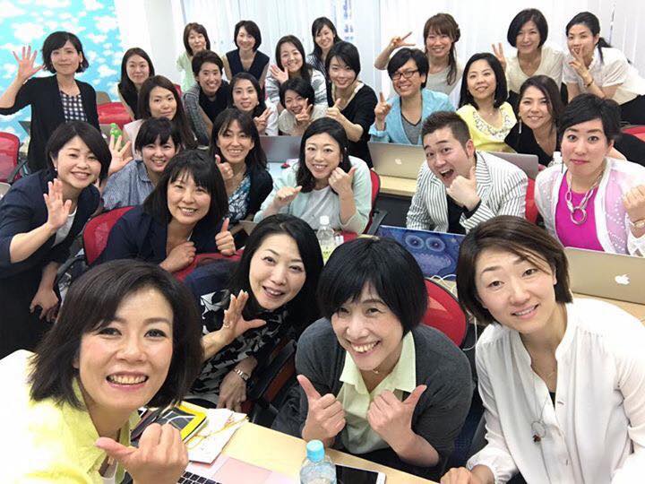 集まる集客実践会.jpg