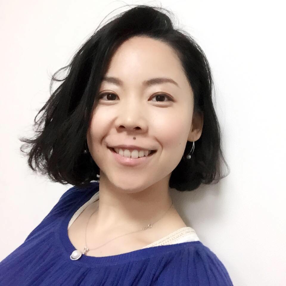 角田さん.jpg