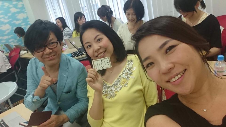 角田さん2.jpg