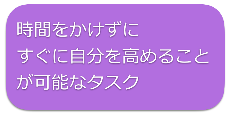 スクリーンショット 2017-06-30 21.54.37.png