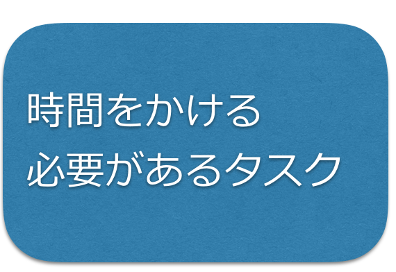 スクリーンショット 2017-06-30 21.54.31.png