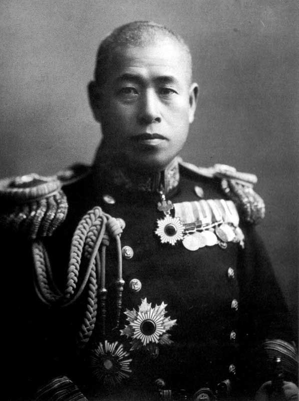 軍曹.jpg