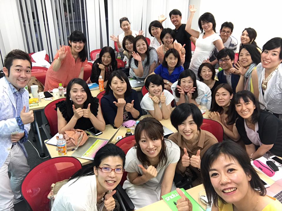 実践会.jpg
