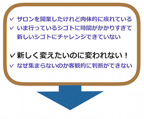 スクリーンショット 2017-07-08 20.29.43.png