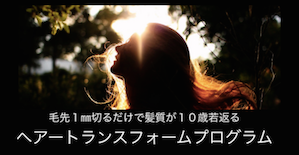 ヘアートランスフォーム.png