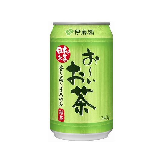 おーいお茶.jpg