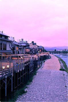 川床.jpg