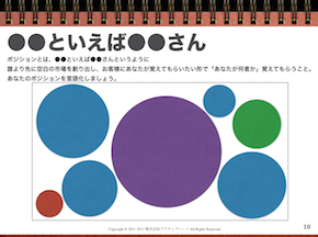 スクリーンショット 2017-07-16 13.44.24.png