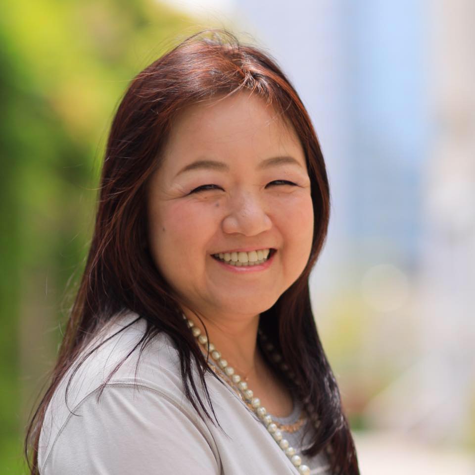 石坂典子さん.jpg