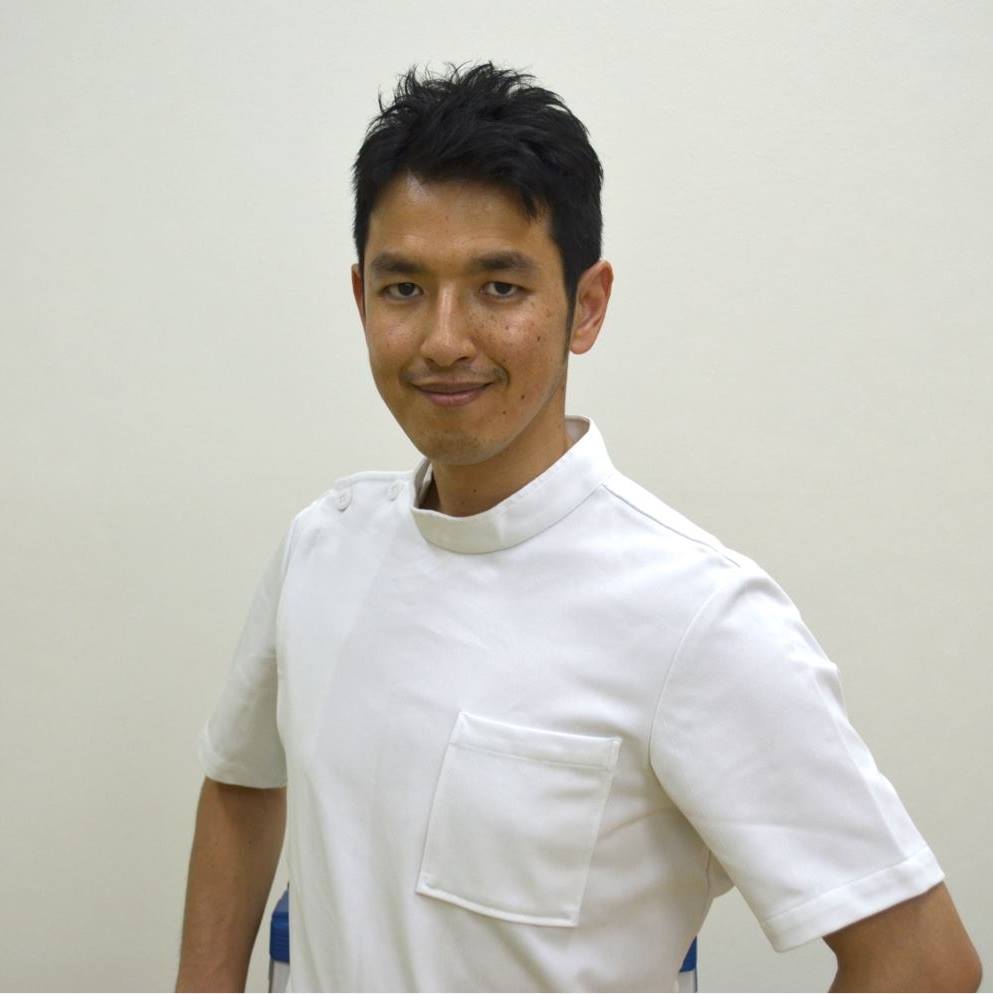 福田さん.jpg