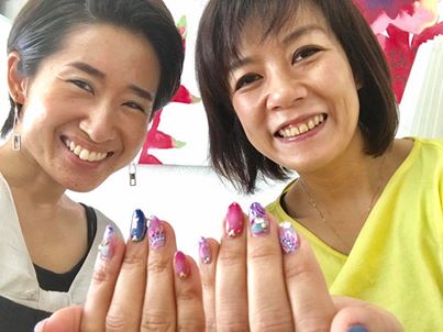 山本香里さん.jpg