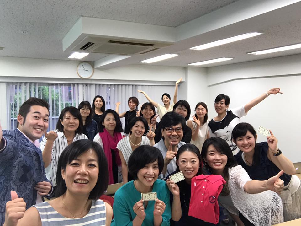 実践会.jpg
